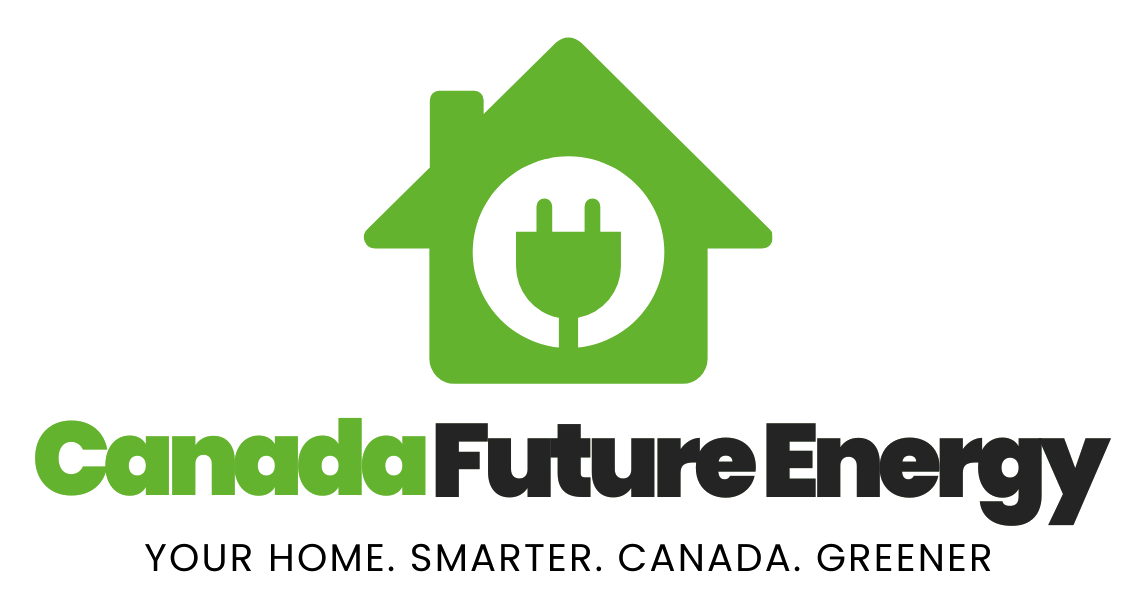 Canada Future Energy