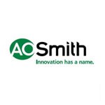 aosmithlogo_30547b0f-ecd9-4c76-b175-e241aadc12e0.jpg