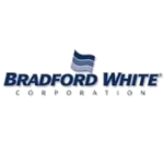 bradford-white-logo-200x200-1-200x200