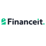 financeit-logo-1-150x150