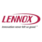 lennox-150sq-150x150